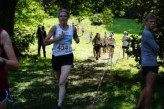 161002 WYXC Rachel Mackie.jpg